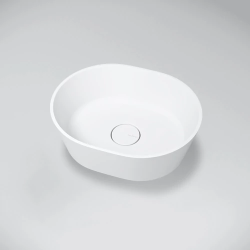 MARMY MINIMO 47x38 mosdó 6 301 71 05 10 18