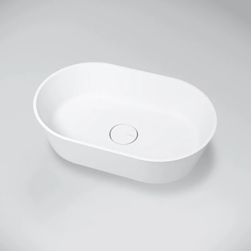 MARMY MAXIMO 60x35 mosdó 6 301 71 06 10 18