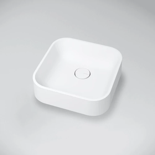 MARMY NEO 40x40 mosdó 6 301 72 04 10 18