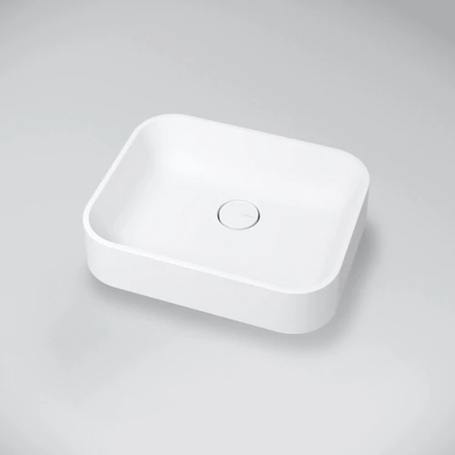 MARMY NEMO 50x40 mosdó 6 301 72 05 10 18