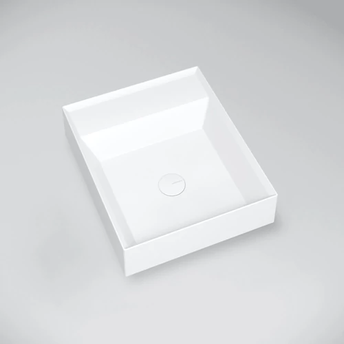 MARMY CESAR 42x50 kézmosó 6 301 73 05 10 18