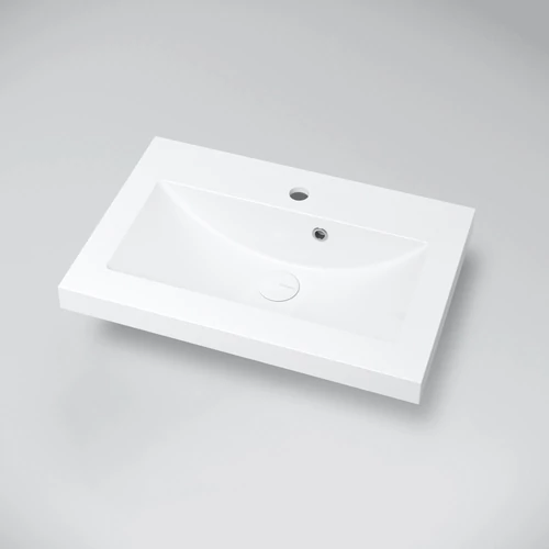 MARMY CALABRIA ECO 60x40 mosdó 80 6755 06 11 10