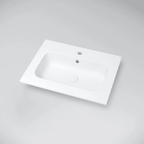 MARMY CREMONA 60x46 mosdó 80 6977 06 11 10