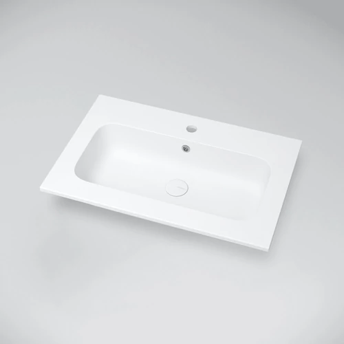 MARMY CREMONA 70x46 mosdó 80 6978 07 11 10