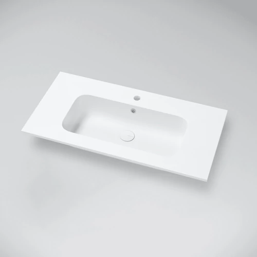 MARMY CREMONA 90x46 mosdó 80 6979 09 11 10