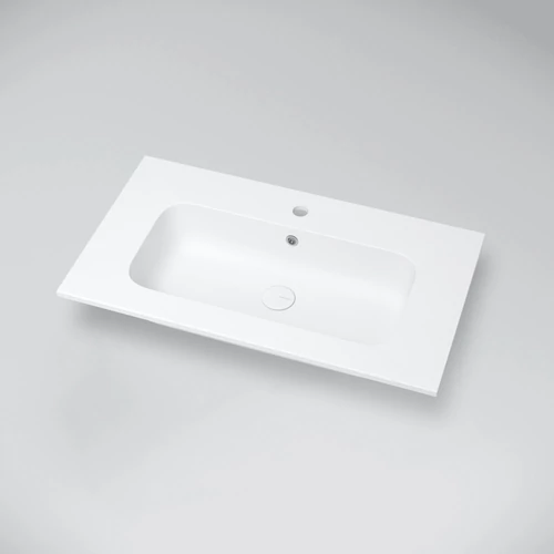 MARMY CREMONA 80x46 mosdó 80 7245 08 11 10