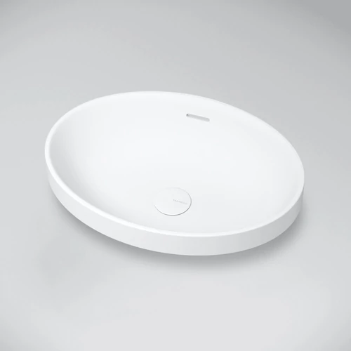 MARMY AIDA 50x39 mosdó 80 8034 05 10 10