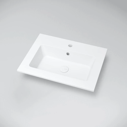 MARMY BERGAMO SLIM 60x46 mosdó 80 8125 06 11 10