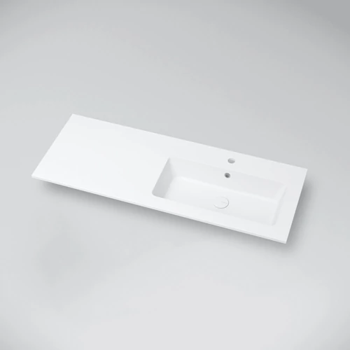 MARMY BERGAMO SLIM 120x46 JOBBOS mosdó 80 8132 12 21 10