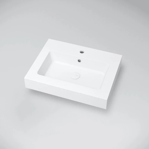 MARMY BERGAMO MAX 60x46 mosdó 80 8134 06 11 10