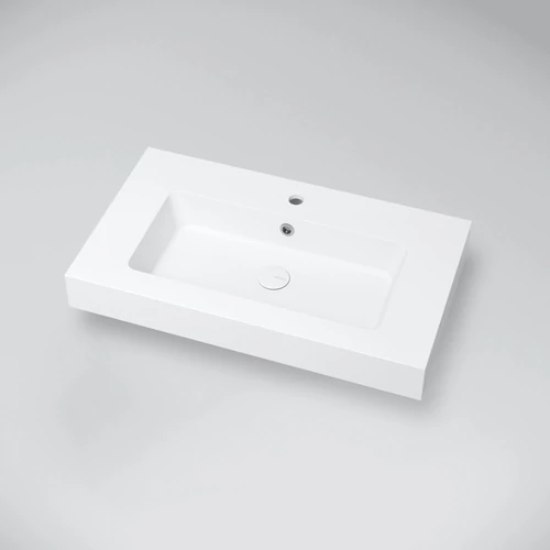 MARMY BERGAMO MAX 80x46 mosdó 80 8135 08 11 10