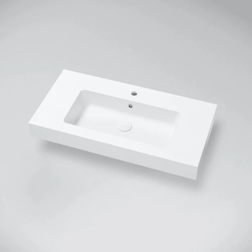 MARMY BERGAMO MAX 90x46 mosdó 80 8136 09 11 10