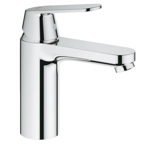 Grohe Eurosmart Cosmopolitan mosdó csaptelep, M méret sima test 23327000