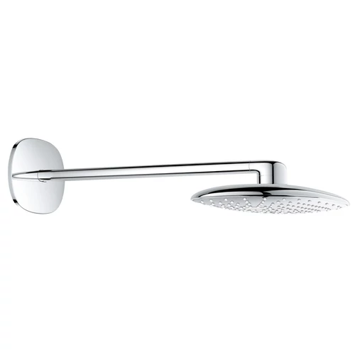 Grohe Rainshower 360 Mono fejzuhany zuhanykarral 26450LS0