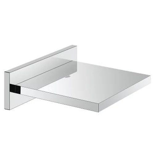 Grohe Allure Cascade beömlő 13317000