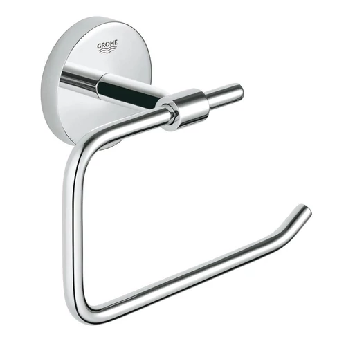 Grohe BauCosmopolitan wc papír tartó 40457001