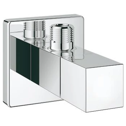 GROHE Eurocube sarokszelep 3/8
