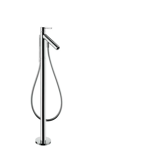 Hansgrohe AXOR Starck egykaros szabadonálló kádcsaptelep 10455000