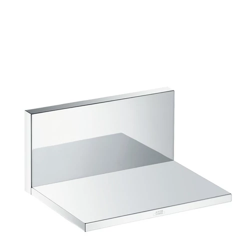 Hansgrohe AXOR ShowerCollection Hullámsugár-bevezető, falsík alatti szereléshez 24 x 12, 10942000