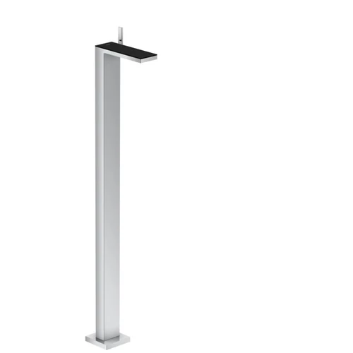 Hansgrohe AXOR MyEdition Egykaros szabadonálló mosdócsaptelep 47040600