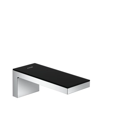 Hansgrohe AXOR MyEdition Kádtöltő 47410600