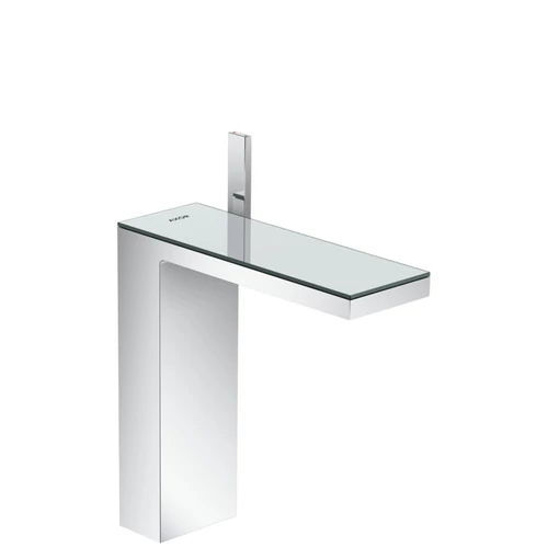 Hansgrohe AXOR MyEdition mosdócsaptelep 47020000