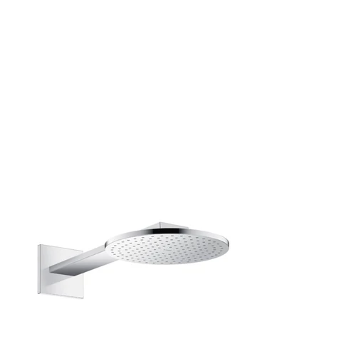 Hansgrohe Axor fejzuhany 250 2jet zuhanykarral 35296000