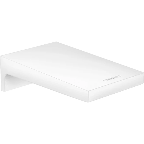 Hansgrohe Metropol kádtöltő, matt fehér 32543700