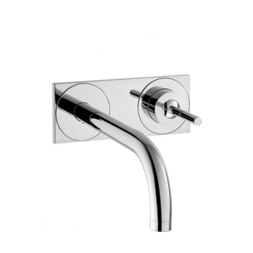 Hansgrohe Axor Uno2 mosdócsaptelep 38115000