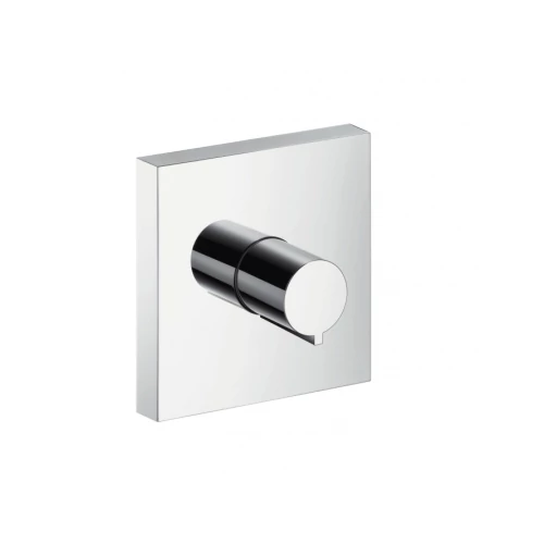 Hansgrohe Axor elzárószelep színkészlet 10972000