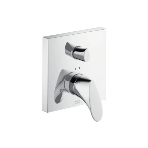Hansgrohe Axor Starck Organic kádcsaptelep 12416000