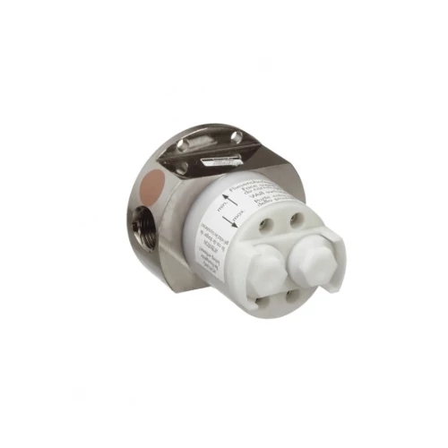 Hansgrohe Axor Starck alaptest 10902180