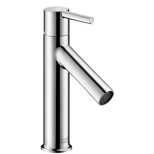 Hansgrohe Axor Starck mosdócsaptelep 80 mm 10007000