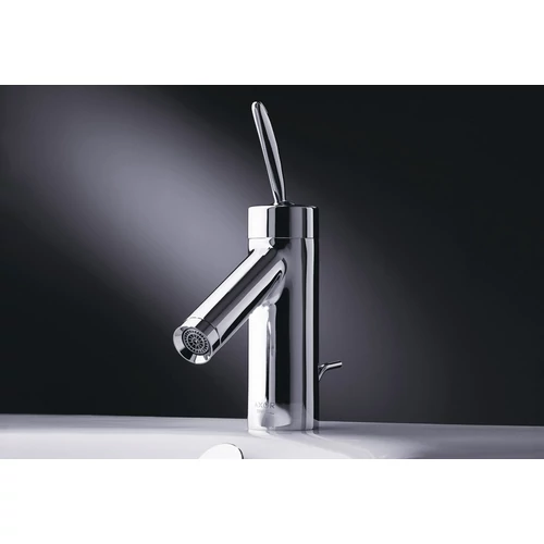 Hansgrohe Axor Starck Classic mosdócsaptelep 10010000
