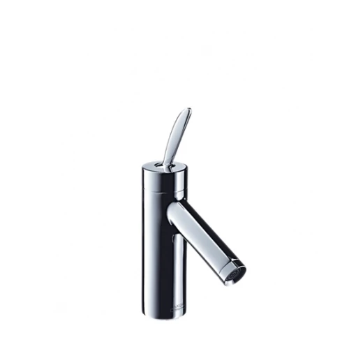 Hansgrohe Axor Starck Classic mosdócsaptelep 10018000