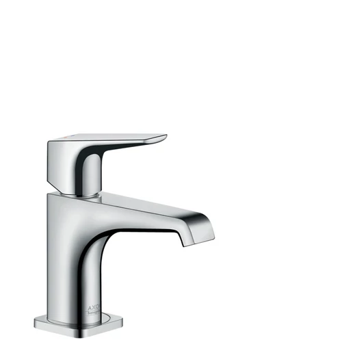 Hansgrohe Axor Egykaros mosdócsaptelep 36112000