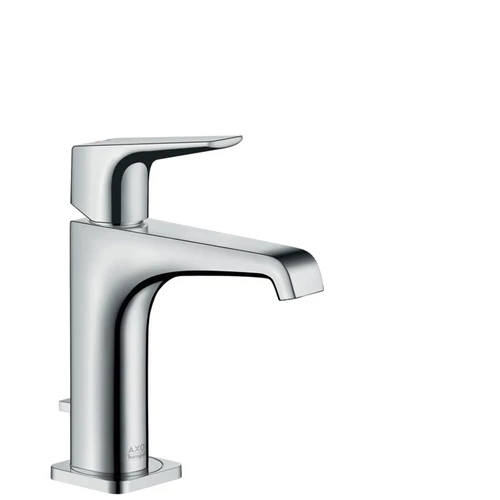 Hansgrohe Egykaros mosdócsaptelep 36110000
