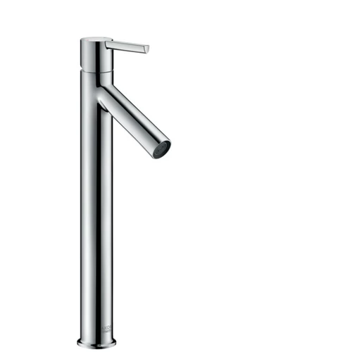 AXOR Starck Egykaros mosdócsaptelep 250 10103000