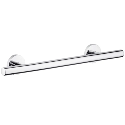 Hansgrohe Logis Kapaszkodó 300 mm 40513000