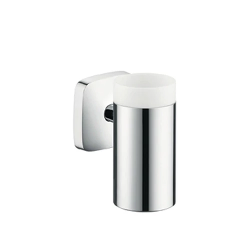Hansgrohe PuraVida fogkefetartó 41504000