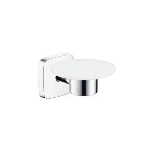 Hansgrohe PuraVida szappantartó 41502000