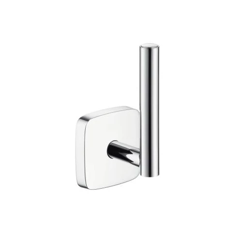 Hansgrohe PuraVida tartalék wc papír tartó 41518000