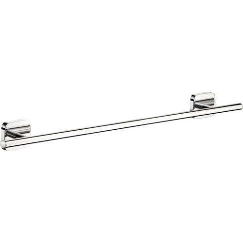 Hansgrohe PuraVida Törölközőtartó 600 mm 41506000