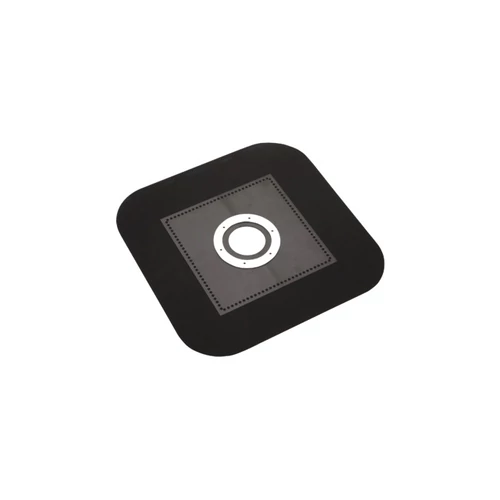 Hansgrohe Szigetelőgallér 96441000