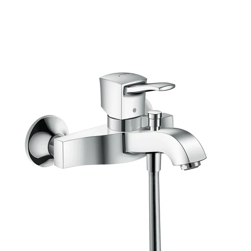 Hansgrohe Metropol Classic egykaros kádcsaptelep 31340000