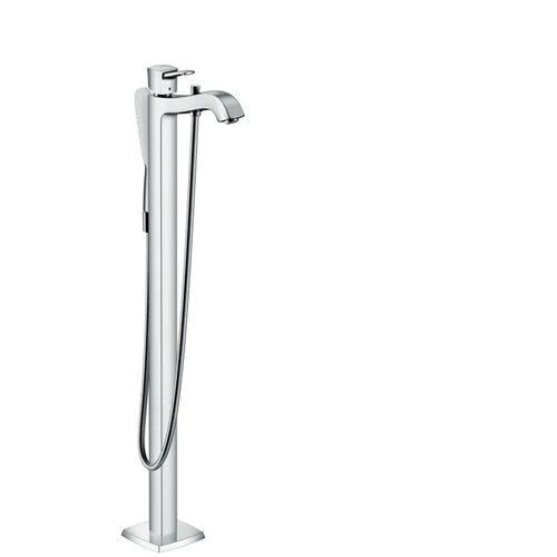Hansgrohe Metropol Classic szabadonálló kádcsaptelep 31445000