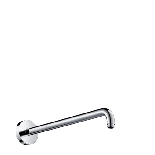Hansgrohe 389 mm-es zuhanykar 27413000