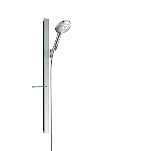 Hansgrohe Raindance E - Select S 120 3jet EcoSmart tusoló 27649000