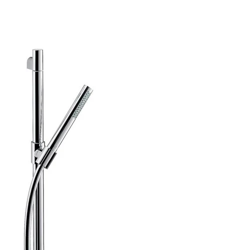 Hansgrohe AXOR Starck zuhanyszett 27983000