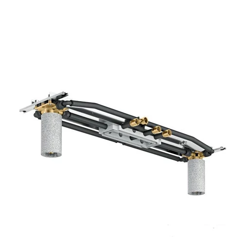 Hansgrohe Axor alaptest ShowerHeaven 10922180